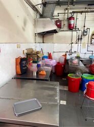 Woodlands Industrial Park E5 (D27), Retail #466660871